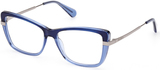Max & Co. Eyeglasses MO5113 092