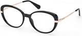 Max & Co. Eyeglasses MO5112 001
