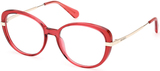 Max & Co. Eyeglasses MO5112 066