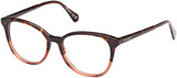 Max & Co. Eyeglasses MO5109 056