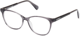 Max & Co. Eyeglasses MO5115 020