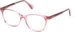 Max & Co. Eyeglasses MO5115 074