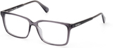 Max & Co. Eyeglasses MO5114 020