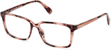 Max & Co. Eyeglasses MO5114 055