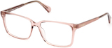 Max & Co. Eyeglasses MO5114 072