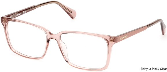 C Replacement Lenses 93868