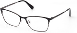 Max & Co. Eyeglasses MO5111 008