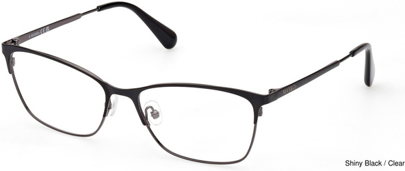 Max Replacement Lenses 93869