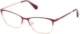 Max & Co. Eyeglasses MO5111 033