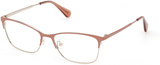 Max & Co. Eyeglasses MO5111 32A