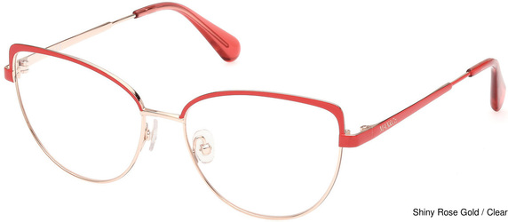 Max & Co. Eyeglasses MO5098 028