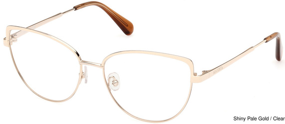 Max & Co. Eyeglasses MO5098 032