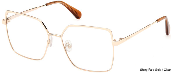 Max & Co. Eyeglasses MO5097 032