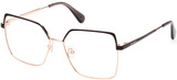 Max & Co. Eyeglasses MO5097 033