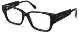 Max & Co. Eyeglasses MO5095 001
