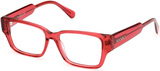 Max & Co. Eyeglasses MO5095 066