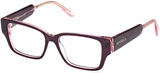 Max & Co. Eyeglasses MO5095 083