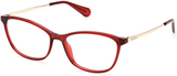 Max & Co. Eyeglasses MO5083 069