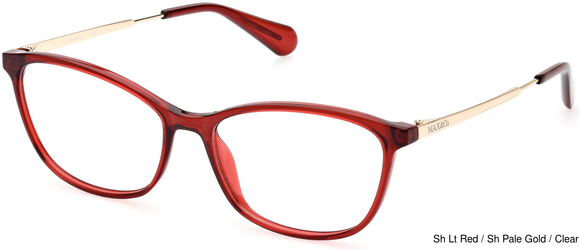 Max & Co. Eyeglasses MO5083 069