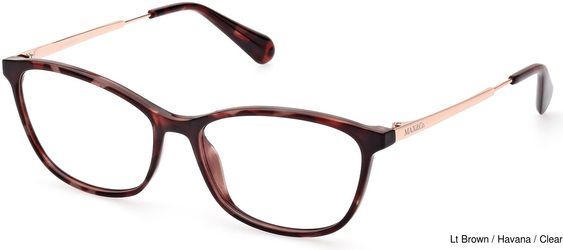 Max & Co. Eyeglasses MO5083 055