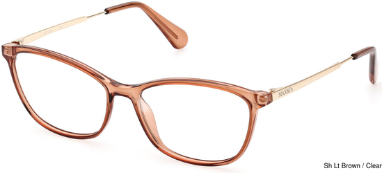 Max & Co. Eyeglasses MO5083 045