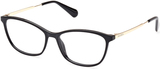 Max & Co. Eyeglasses MO5083 001