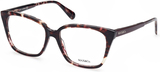 Max & Co. Eyeglasses MO5033 055
