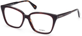 Max & Co. Eyeglasses MO5033 071