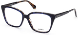 Max & Co. Eyeglasses MO5033 092