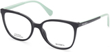 Max & Co. Eyeglasses MO5022 001