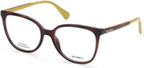 Max & Co. Eyeglasses MO5022 052