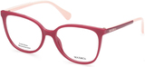 Max & Co. Eyeglasses MO5022 069