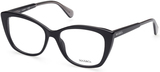 Max & Co. Eyeglasses MO5016 001