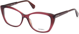 Max & Co. Eyeglasses MO5016 071