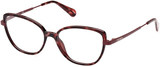 Max & Co. Eyeglasses MO5079 056