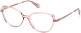 Max & Co. Eyeglasses MO5079 072