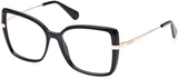 Max & Co. Eyeglasses MO5078 001