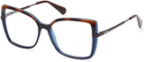 Max & Co. Eyeglasses MO5078 056