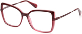 Max & Co. Eyeglasses MO5078 069