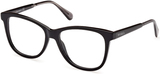 Max & Co. Eyeglasses MO5075 001