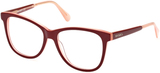 Max & Co. Eyeglasses MO5075 071