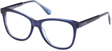 Max & Co. Eyeglasses MO5075 092