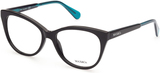 Max & Co. Eyeglasses MO5003 001