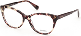 Max & Co. Eyeglasses MO5003 055