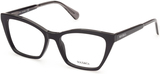 Max & Co. Eyeglasses MO5001 001
