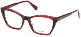 Max & Co. Eyeglasses MO5001 056