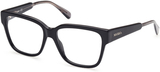 Max & Co. Eyeglasses MO5048 001