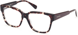 Max & Co. Eyeglasses MO5048 052