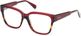 Max & Co. Eyeglasses MO5048 056