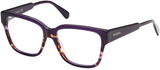 Max & Co. Eyeglasses MO5048 56A